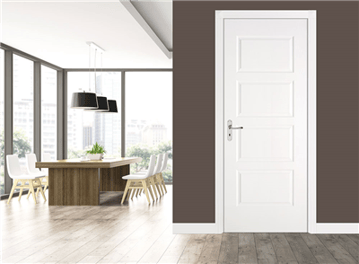 Wood-grain-surface-doors-3