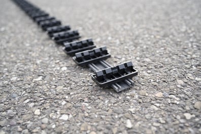 Mini Rail