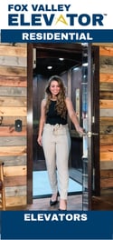 Fox Valley Elevator Where Innovation Meets Craftsmanship