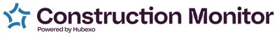 ConstructionMonitor Logo