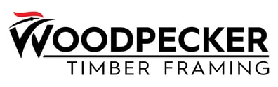 Woodpecker