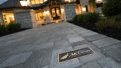 McEwan Homes