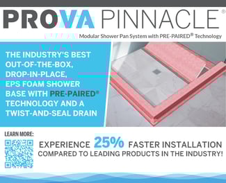 Benefits of M-D PRO®