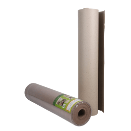 FLOOR SHIELD PAPER