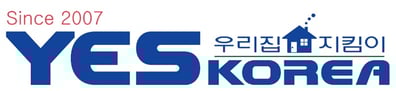 YESLOCK.CO.KR