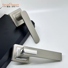 Handle