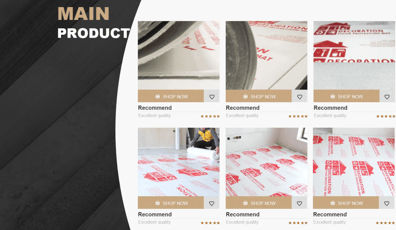 surface protection film