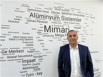 Marketing Manager