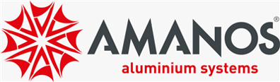 Amanos Aluminium Systems