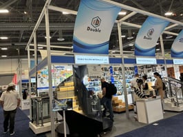 Image for the booth event - 2024 IBS SHOW