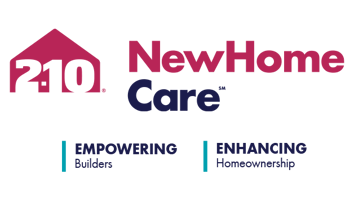 Image for 2-10 NewHome Care