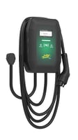 Image for Battery Tender® Level 2 Electrical Vehicle Charger  - 48 AMP