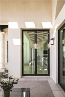 Image for LaCantina V2 Swing Door