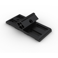 Image for Pi-2 Clips