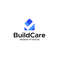Image for BuildCare powered by On3.ai