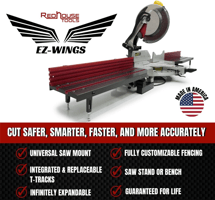 Image for EZ-Wings