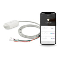 Image for L2 WiFi Water Sensor and Switch