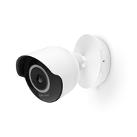 Image for VX3 HD Outdoor Camera