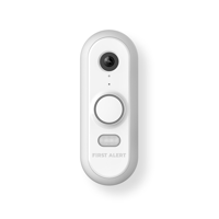 Image for VX1 HD Video Doorbell