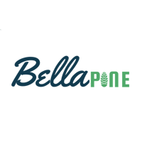 Image for Bella Pine