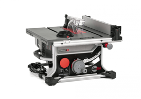Image for SawStop's 10" Compact Table Saw