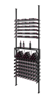 Image for Evolution Low Profile Wine Box
