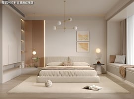 Image for Carbon crystal decorative panel