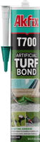 Image for T700 Artificial Turf Bond