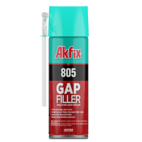 Image for 805 Pu Foam Multi Purpose