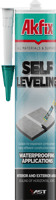 Image for Self Leveling Hybrid Sealant