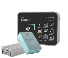 Image for ThinkLite Air