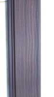 Image for WPC Siding