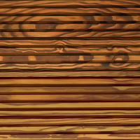 Image for Fluted Pine Tongue and Groove