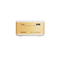 Image for Extra Battery 2300Wh for Ark Pro