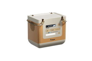 Image for Ark Evo 1800W-IP67 Dust and Waterproof Power Station