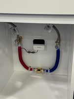 Image for AutoHot 'Under Sink Crossover' (USC)