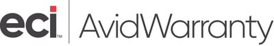 Image for AvidWarranty