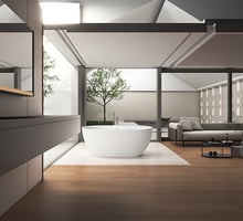 Image for 325 bathtub