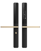 Image for SMART LOCK