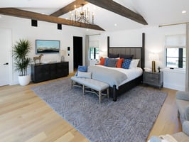 Image for Timber Faux Wood Beams