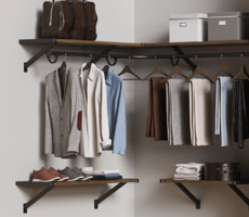 Image for ExpressShelf