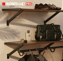 Image for ExpressShelf Series