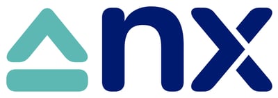 Image for Constellation Unveils NX Raising the Bar in Modernizing Homebuilder Operations