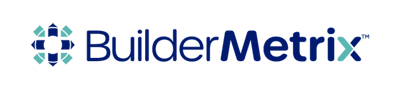 Image for BuilderMetrix - Access the Most Accurate and Timely Source of Homebuilding Data