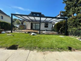 Image for Wintergarden Veranda