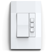 Image for Simple Ventilation Timer