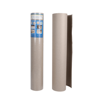 Image for Floor Shield Paper
