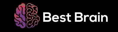 Image for BestBrain AI