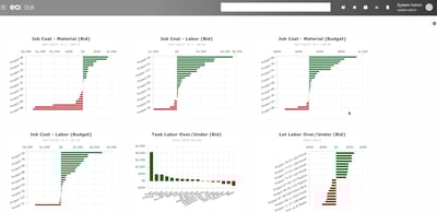 Image for Bolt Enterprise