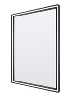 Image for Luxury LED Mirror